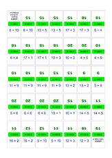 Domino ZR20 05.pdf